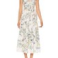 Steve Madden - Eliora Dress