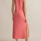 Z Supply - Coastline Midi Dress
