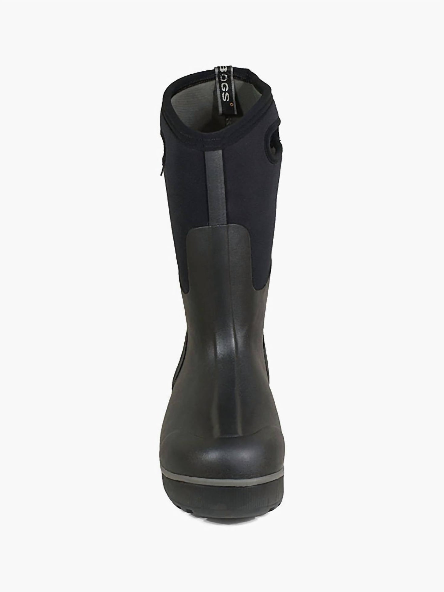 Bogs - Men's Ultra High Insulated Waterproof Boots