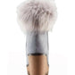 Cougar - Women's Pasha Wedge Snow Booties
