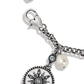 Brighton - Women's Neve Bracelet