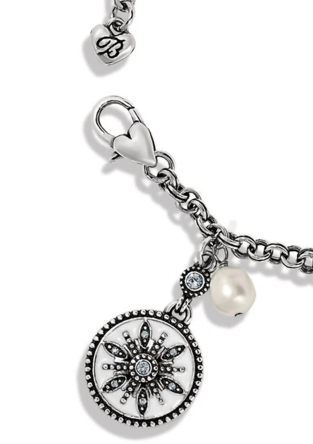 Brighton - Women's Neve Bracelet