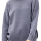 Be Cool - Lennox Sweater
