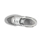 New Balance - Men's Numeric 574 Vulc Skate Shoes