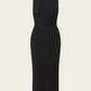 Veronica Beard - Briggita Knit Dress