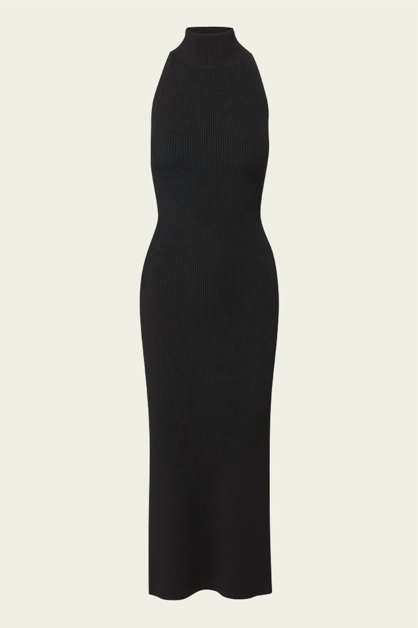 Veronica Beard - Briggita Knit Dress