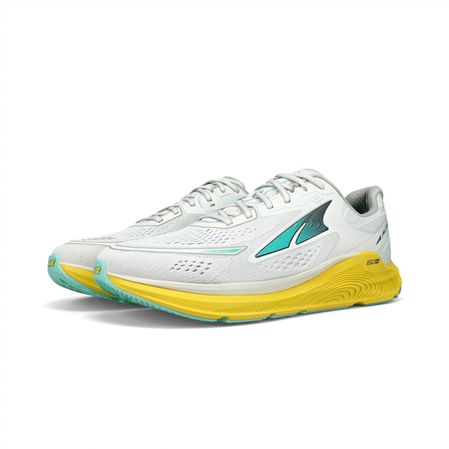 Altra - Men's Paradigm 6 Running Shoes - Medium Width
