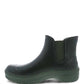 Dansko - Women's Karmel Boot
