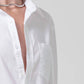 Citizens Of Humanity - Kayla Shirt