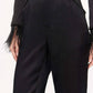 Cami Nyc - Jill Pant