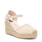 Xti - Women's Espadrilles Sandal