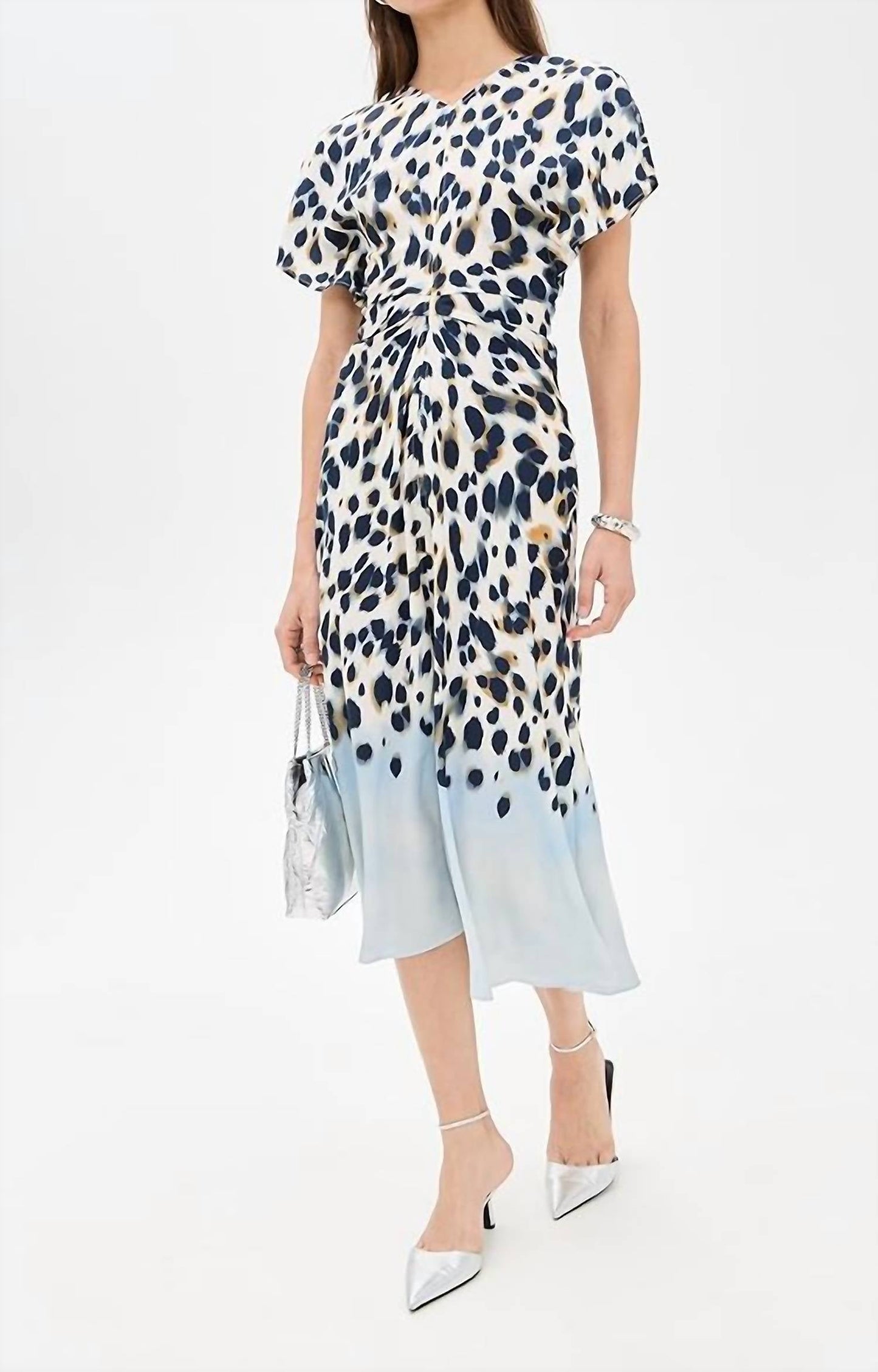 A.L.C. - Rem Dress