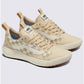 Vans - Women's Mte Ultrarange Exo Checkerboard Sneakers