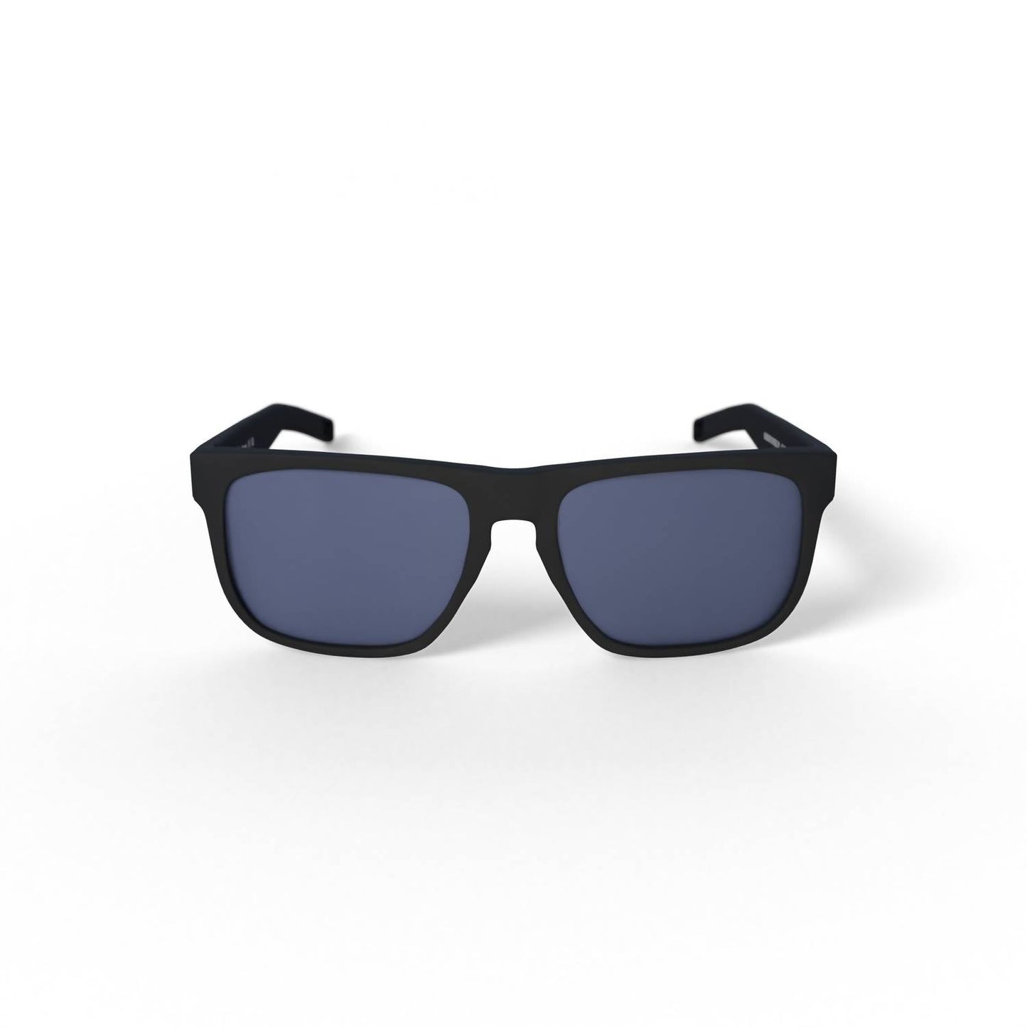 Costa Del Mar - Men's Spearo Sunglasses