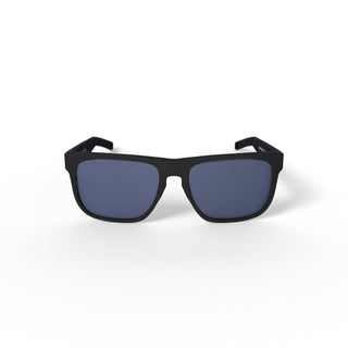 Costa Del Mar - Men's Spearo Sunglasses