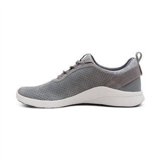Aetrex - WOMEN'S KORA ARCH SUPPORT SNEAKERS