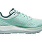 Topo Athletic - Women's Phantom 3 Running Shoes