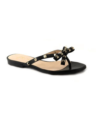 French Sole - Women's Bina Napa Sandal