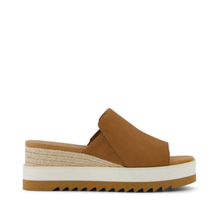 Toms - Diana Mule Sandals