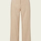 Veronica Beard - Aubrie Linen Pant