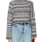 Steve Madden - Indie Sweater