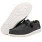 Hey Dude - Men’s Wally Stretch Loafer
