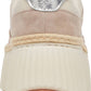 Dolce Vita - Women's Dandi Platform Sneaker