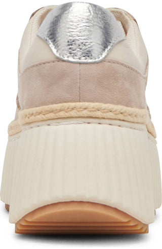 Dolce Vita - Women's Dandi Platform Sneaker
