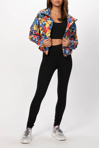 Beach Riot - ERICA JACKET