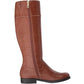 Tommy Hilfiger - Women's Shyenne Knee High Riding Boots