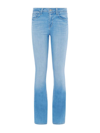 L'Agence - Selma Bootcut Jean