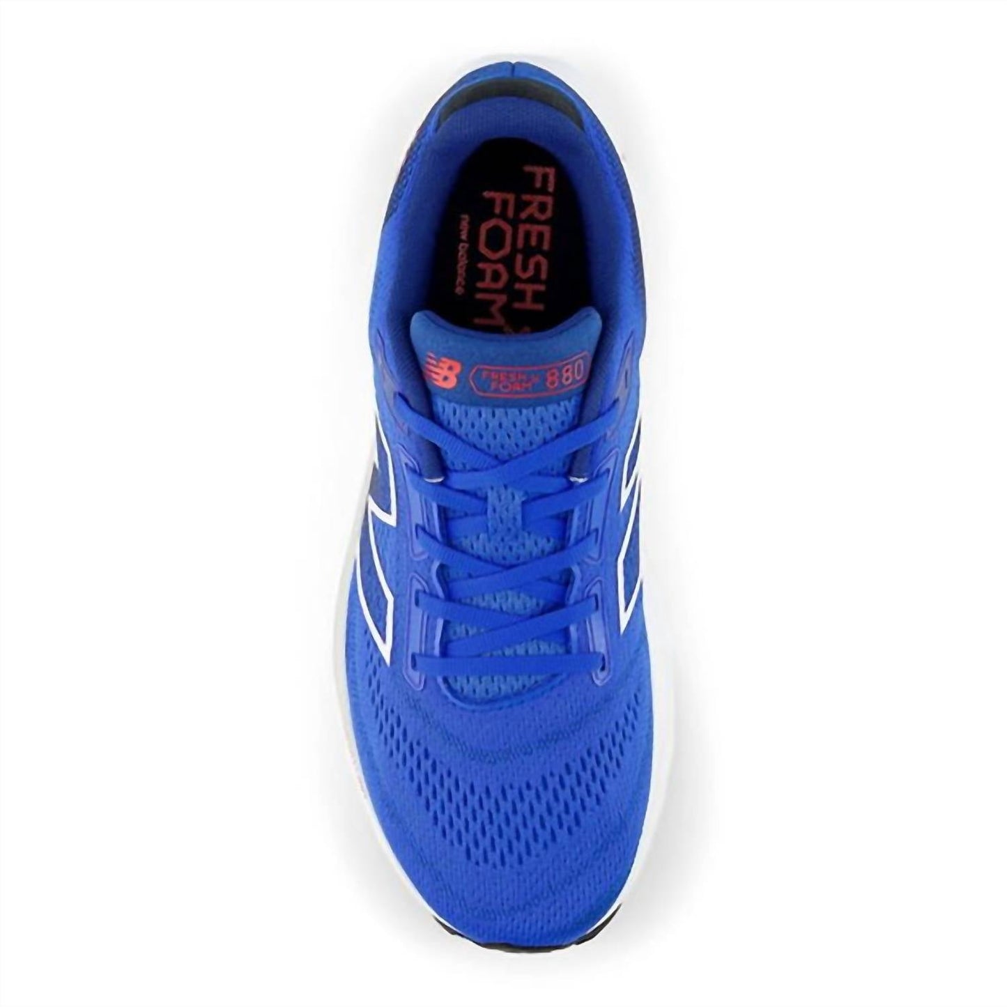New Balance - Men's 880v14 Running Shoe