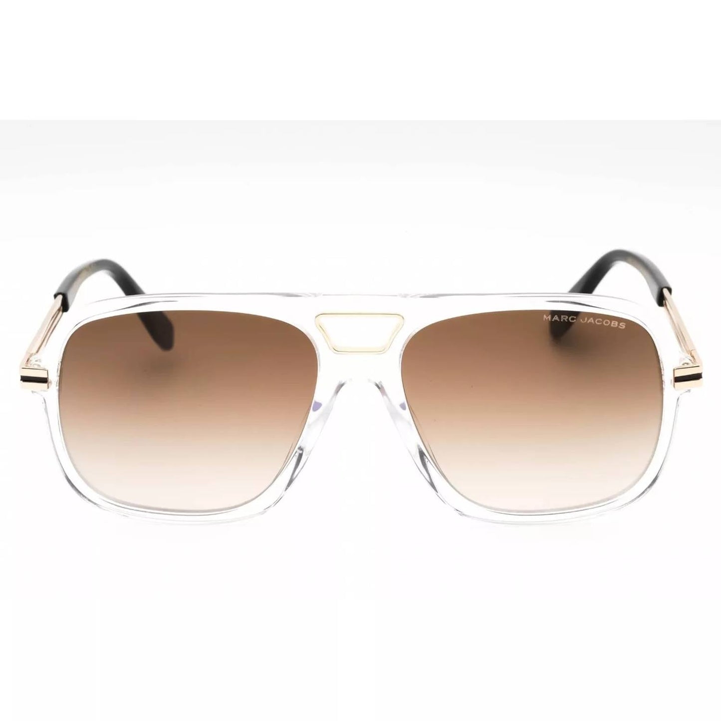 Marc Jacobs - Men's Marc 415/s Sunglasses