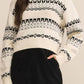 Z Supply - Perci Sweater