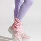 Sparkl Fairy Couture - Women's Aurora Trainer Shoes