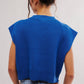 Free People - Easy Street Vest