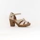 Eric Michael - Women's Savy Sandal