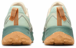 New Balance - Women's Hierro Trail Shoes