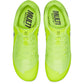 Nike - Men's Rival Multi Sneaker