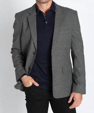 Jachs New York - Marquis Stretch Blazer