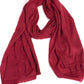 Bijourocks - Cashmere Scarf
