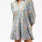 Smith & Quinn - Hazel Dress