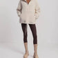 Varley - Posey Sherpa Jacket