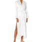 Free People - PAJAMA PARTY HOLIDAY ROBE