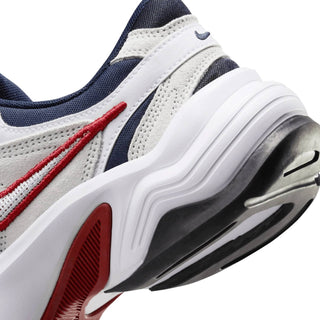 Nike - Women's AL8 Sneakers