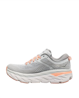 Hoka - Women's Bondi 7 Running Shoes