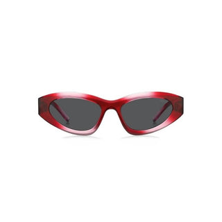 Hugo Boss - Women's Injected Sunglasses