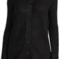 Z Supply - LENNIE BUTTON UP CARDIGAN