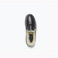 Freda Salvador - Women's Temi Slip On Shearling Loafer