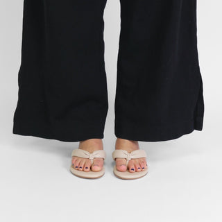 Solei Sea - Women's Gisel Sandals